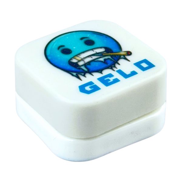 Slick de Vidro Gelo 9ml Gelo Company 36298-1.jpg